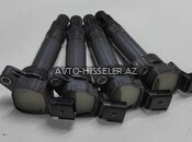 Ravon R3, Ravon R4, Chevrolet Cobalt alışdırma bobini